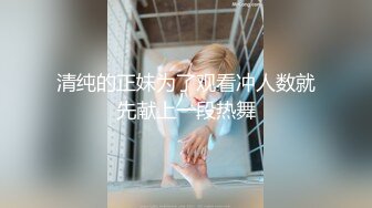 后入美臀大鸡鸡