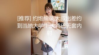 ☆★高能预警极品身材颜值巅峰比女人还女人高冷气质外围T【时诗君君】11月私拍~与金主各种玩肏互怂3P雌雄难辨直男最爱 (5)