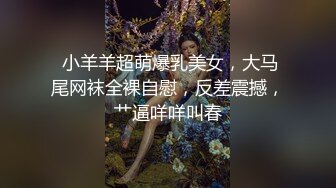 清纯双马尾人形小母狗『工口小妖精』福利私拍，超极品合法卡哇伊小萝莉 超高颜值 清纯淫靡并存2