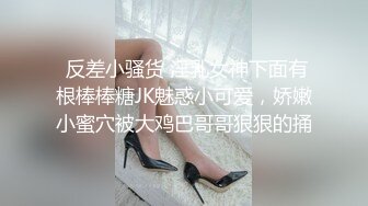 《居家摄像头破解》偷窥老公不在家喜欢裸睡的少妇