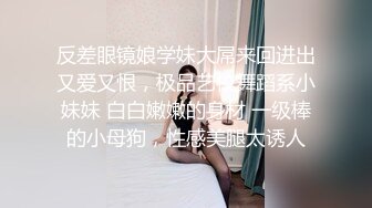 华人网黄刘玥闺蜜「Fanny Ly」「李月如」OF私拍 说唱女歌手被潜规则