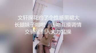 骚女自慰-翘臀-屁眼-健身-女仆-大鸡巴-少女-真实