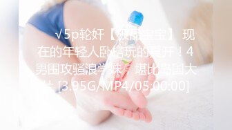 C仔系列之68号车模千夏