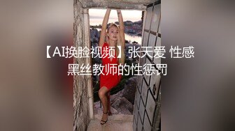 射了小妈一肚子