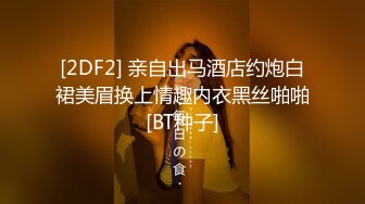 好性感~【洛儿】牛仔裤长腿翘臀热舞扒穴~后入自慰扣逼 (2)