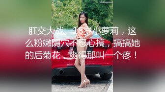 艳阳高照,爆艹可人00後乡下小女友,皮肤黑黑的,无美颜无滤镜贵在真实