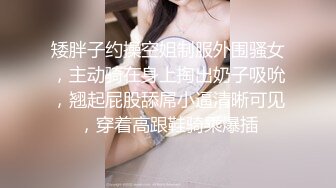 知名国人博主妮可 NICOLOVE 2023最新福利5