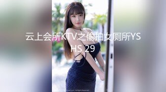 ❤️❤️G奶学生妹和闺蜜身材都极好全裸入境双女舌吻拿道具互相自慰~被小男人无套后入狂操内射