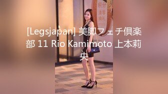 FC2 PPV 3976906 【今だけ！】おっとり巨乳は実在した！二次元から飞び出してきたような美爆乳をブルンブrunn揺らしながら生ハメ中出し！