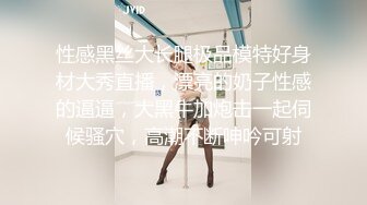 《稀缺极品狠货》国产字母圈王者级女玩家下体开发天花板阴环少女【李小莫】私拍，子宫、尿道、阴道各种探测开发调教