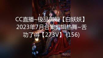  大神实约大神Amor约炮168丰满闷骚人妻完整版 女主超闷骚饥渴 欲拒还迎 对白刺激 超真实有感觉