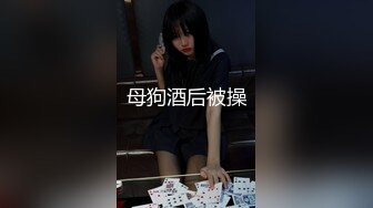 【新片速遞】  【自制字幕系列】❤️七天探花❤️极品模特第1场，一天两场4500网约外围模特！--4K字幕版[7.17G/MP4/01:14:41]