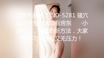 女上经典（2）