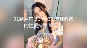 【网红摄影??嫩模女神的秘密】顶级色影大神胯下的极品反差女神们??黑丝后入爆操 高清私拍1131P 高清720P原版