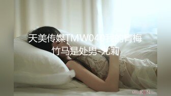 【新片速遞】 2022-9-23【大屌生无可恋丶】甜美系外围极品美女，迫不及待撩起裙子摸，穿上连体网袜猛怼骚逼