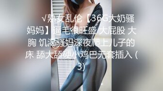 【利哥探花】好身材美女小姐姐，大长腿D胸粉嫩乳头，服务周到漫游胸推臀推，温柔体贴物超所值