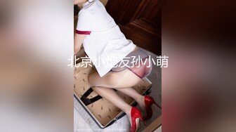 国产麻豆AV MD MD0030 淫过年下-淫荡侄女的新年茎喜 欧美玲