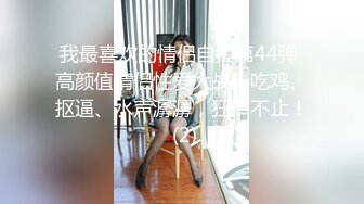   最新 极品流出推特九万粉丝网红美女High』最新性爱私拍 各种狂弄射脸 各种姿势啪啪