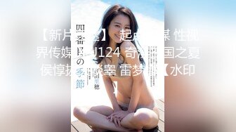 パコパコママ 080117_126 悩みのある人妻と中出しセックス 江口美沙