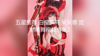 模密运动甜心【小蜜】 全裸运动写真,多视角加特写,绝品 (3)