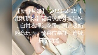 公交车站❤️多场景一路跟踪抄底多位漂亮小美女