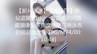 STP19944 3000元约啪高挑性感的黄色长发美女,人瘦腿长,站立式不好操逼,抱床上按倒狠狠干,呻吟浪叫.国语!