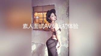 台湾SWAG『Princess』情趣玩具玩到正嗨坏掉了 饥渴难耐只好用维修员的肉棒代替了