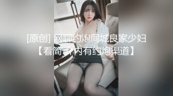 美女模特 SM互动的!