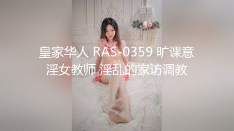 最新剧情作秀人网极品女神 艾小青  V字仇杀者各种淫具调教女奴 肛塞炮机囚笼自慰潮吹超强意境