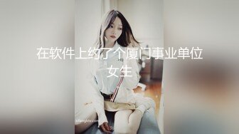 车震长腿大美女