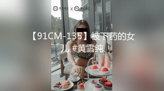 气质高挑新人妞女仆装给男友口交含屌，细心拍摄角度好再到床上黄瓜玩穴