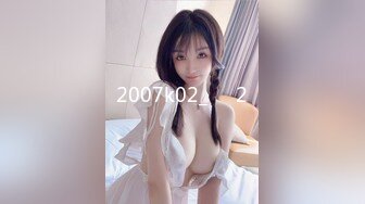 5月流出酒店绿叶房偷拍 小哥晚上吃完宵夜和美女开房妹子上位骑坐鸡巴热身