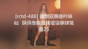 STP32698 肚兜美人露臉激情大秀誘惑狼友，妩媚風情揉奶玩逼，淫水多多邊摸邊叫誘惑狼友，表情好騷，精彩不要錯過真騷