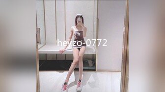 STP18100 麻豆传媒&amp;PsychopornTW联合出品-淫荡欲女 同时被一个白人鸡巴和一个国人鸡巴同时操 前后夹击