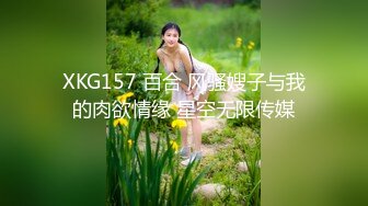 反差婊女神 极品母狗长腿黑丝骚货御姐 美杜莎 饥渴自慰勾引酒店服务员 肉棒伺候爆操浪穴 激射淫女娇嫩美乳