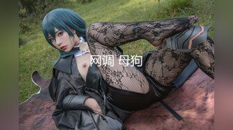 MFK-0058绿帽学长拍摄巨乳女友被上