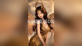 【新片速遞】 ✨【Stripchat】阴毛浓密性欲旺盛黑丝女主播「Juan520」双玩具虐阴潮喷表情销魂差点翻白眼【自压水印】[1.24G/MP4/50:57]