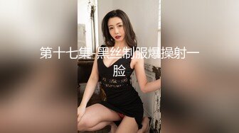 麻豆传媒 ly-049 领域少女与摄影师亲密互动-戴拉拉