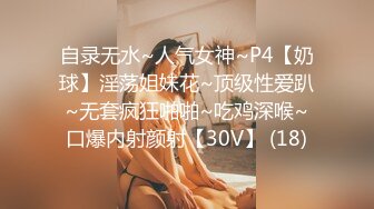 【6月新档】巅峰身材顶级豪乳「npxvip」OF私拍 手指抚弄阴蒂玩具入侵双穴高潮狂喷