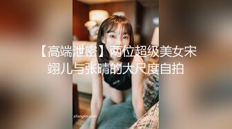 2024-4-14Hotel监控系列准备惊喜等纯欲女友放学开Party