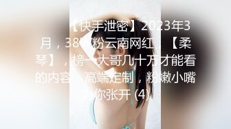 onlyfans【hirarilily】重口味~户外露出~完整版【NV】 (487)