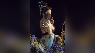 疯狂小骚牌~【蜜蜜蜜蜜】网吧裸露~足浴跳蛋闺蜜双秀 无套 (7)