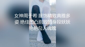 邪恶的房东暗藏摄像头 偷拍美女租客刚买了几套内衣回来试穿