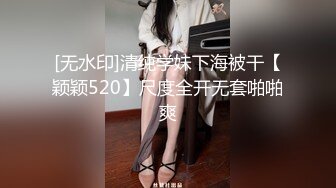 高颜值苗条身材小萝莉美眉和男友性爱私拍