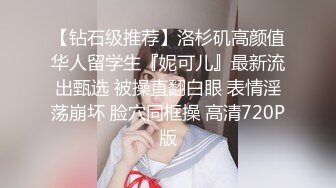 ⚫️⚫️顶级硬核媚黑！女人味十足御姐BBC崇黑讨黑反差婊SLUTWFE与黑人3P，粗大肉棒前后夹击，生猛一步到胃