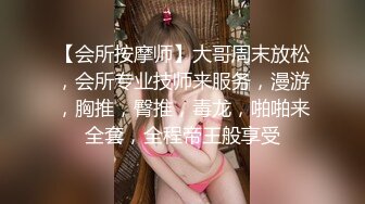 【全網推薦】【震撼發售】灌醉00後，JK制服美腿絲襪開口搬運等等絕對刺激 稀缺資源值得收藏 (3)