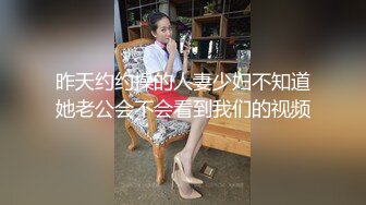 麻豆傳媒 RR002 性感人妻勾引小叔 赤裸人妻背叛丈夫