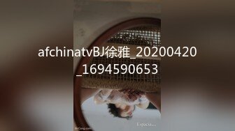 商场女厕全景偷拍多位美女职员嘘嘘 各种肥美的大鲍鱼完美呈现3