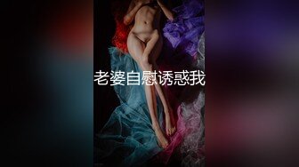 【新速片遞】 清纯的良家小妹全程露脸在家发骚，奶子翘挺逼逼很肥啊，玩的好嗨掰开骚穴给狼友看，自慰阴蒂呻吟精彩又刺激[1.36G/MP4/01:16:37]