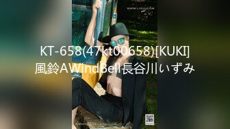 最新2024重磅！推特女神【Couple love】高价门槛费1888￥福利流出(7)，女J制服反被罪F爆肏3P潮喷，对话淫荡